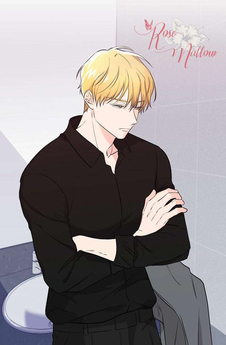 Lưu Ly Hổ 8 trang 73