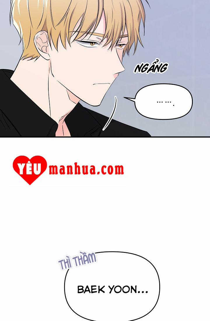 Lưu Ly Hổ 8 trang 77