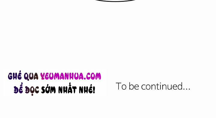 Lưu Ly Hổ 8 trang 78