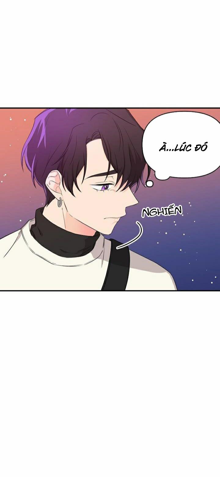 Lưu Ly Hổ 9 trang 23