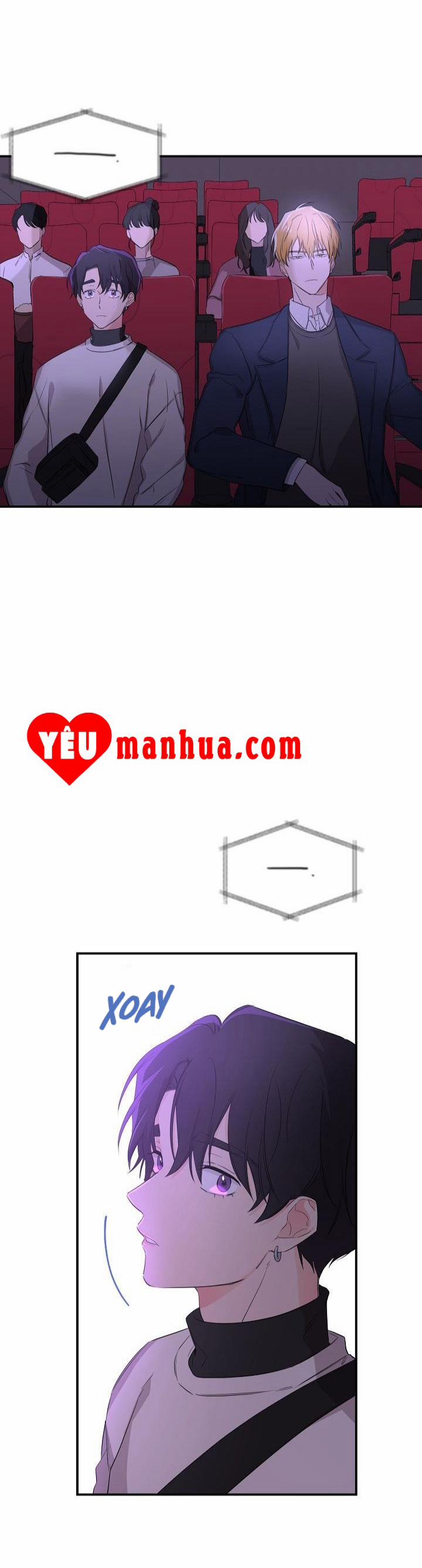 Lưu Ly Hổ 9 trang 26