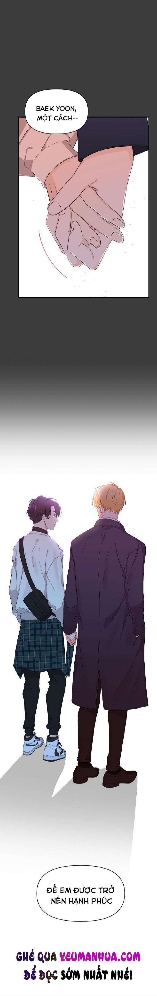 Lưu Ly Hổ 9 trang 33