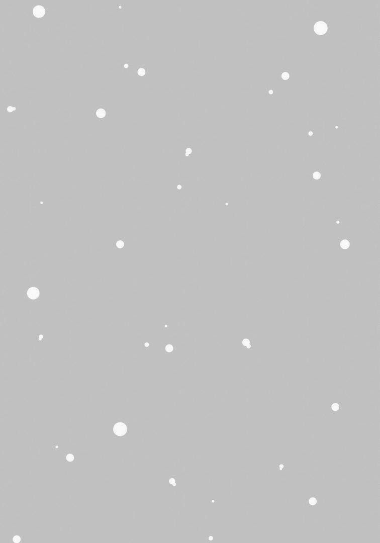 Lưu Manh Và Viên Tuần Tra Đêm 2 trang 36