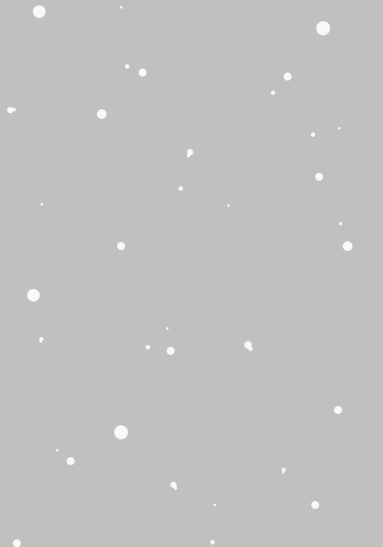 Lưu Manh Và Viên Tuần Tra Đêm 4 trang 36