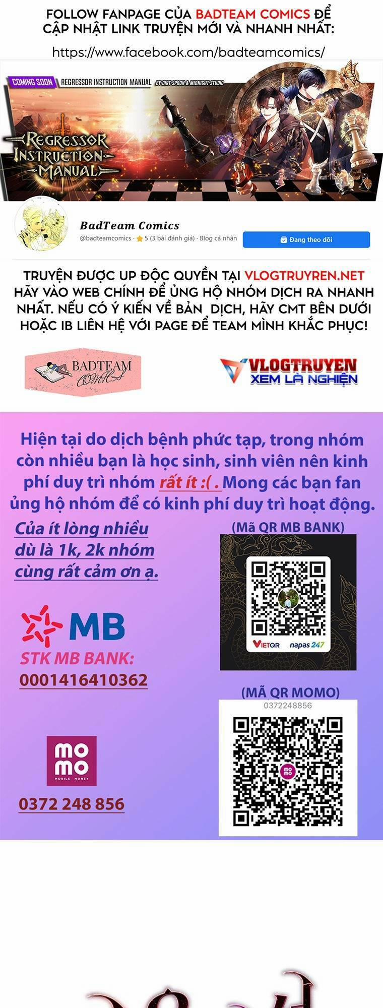 Luyện Cấp Chốn Địa Ngục 17 trang 0