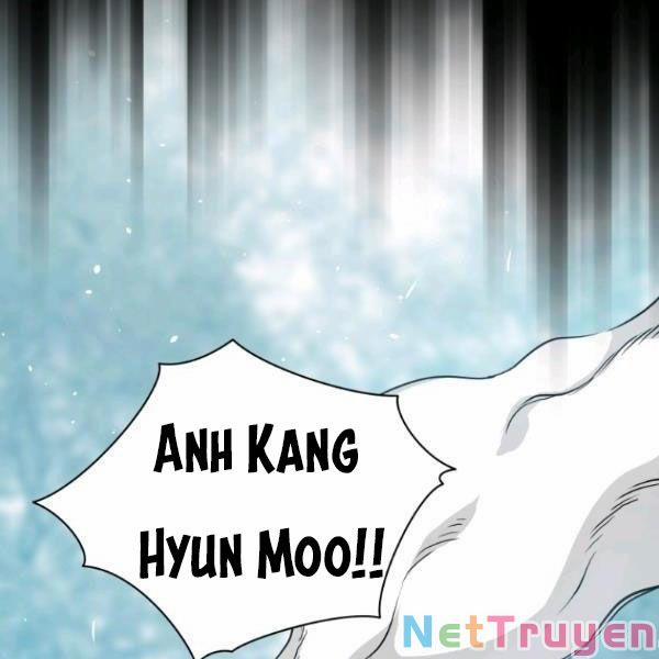 Luyện Cấp Chốn Địa Ngục 28 trang 0