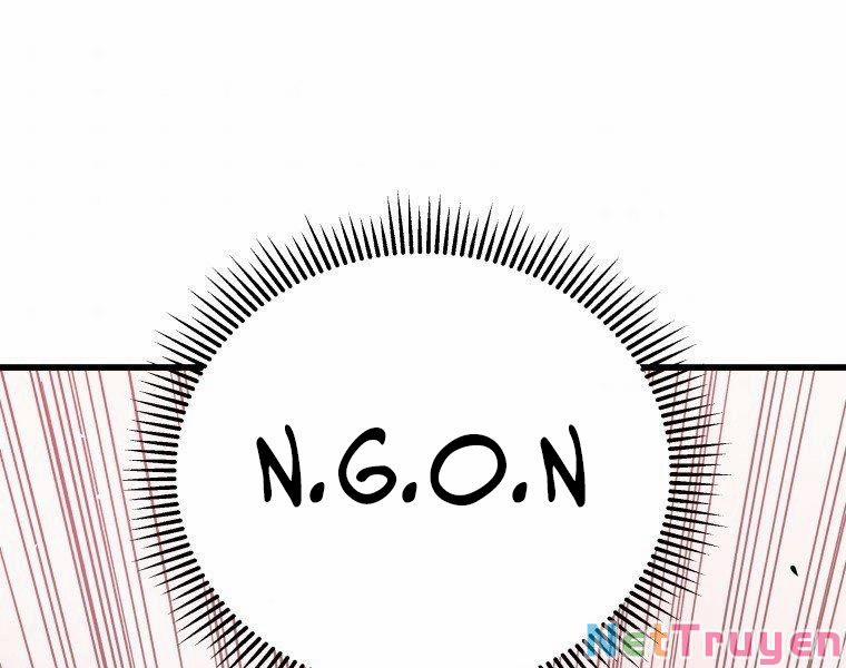 Luyện Cấp Chốn Địa Ngục 30 trang 0