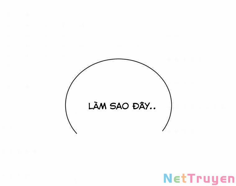 Luyện Cấp Chốn Địa Ngục 32 trang 0