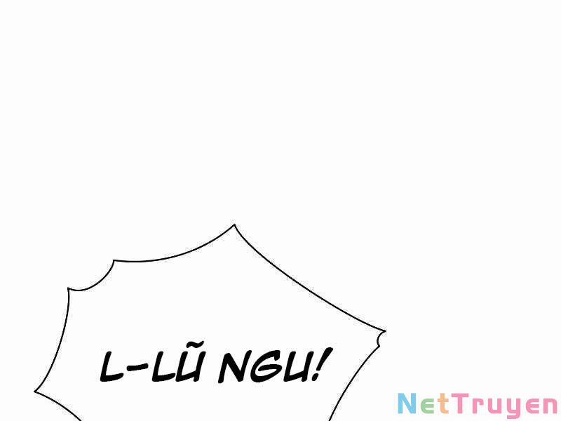 Luyện Cấp Chốn Địa Ngục 34 trang 0