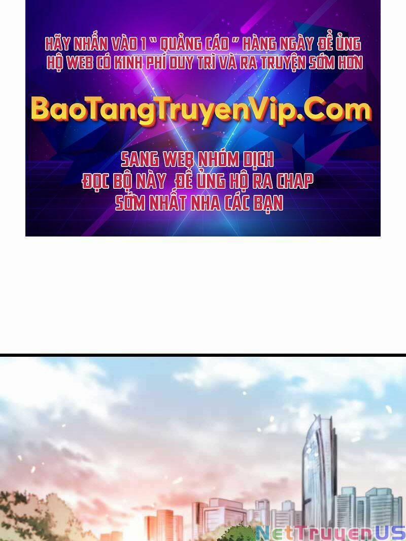 Luyện Cấp Chốn Địa Ngục 41 trang 0