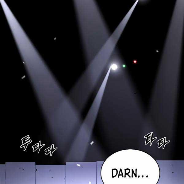 Luyện Cấp Chốn Địa Ngục 47 trang 10