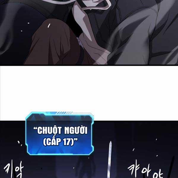 Luyện Cấp Chốn Địa Ngục 47 trang 100