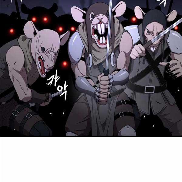 Luyện Cấp Chốn Địa Ngục 47 trang 101