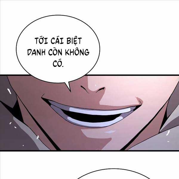 Luyện Cấp Chốn Địa Ngục 47 trang 103