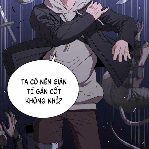 Luyện Cấp Chốn Địa Ngục 47 trang 105