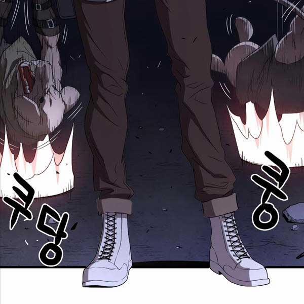 Luyện Cấp Chốn Địa Ngục 47 trang 106