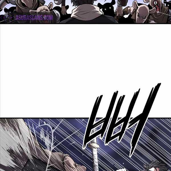 Luyện Cấp Chốn Địa Ngục 47 trang 108