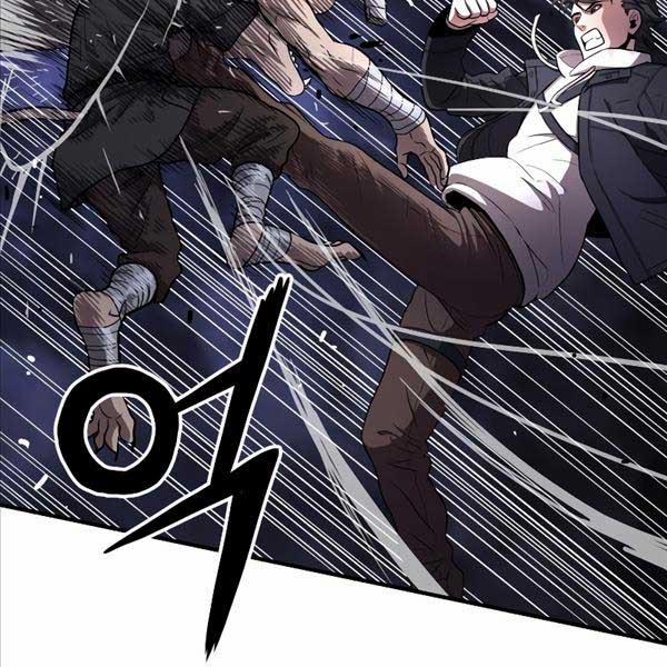 Luyện Cấp Chốn Địa Ngục 47 trang 109