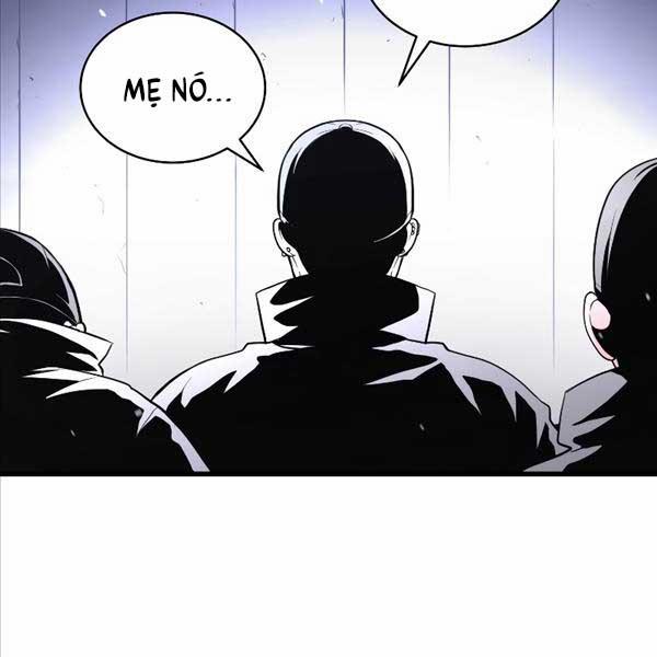 Luyện Cấp Chốn Địa Ngục 47 trang 11