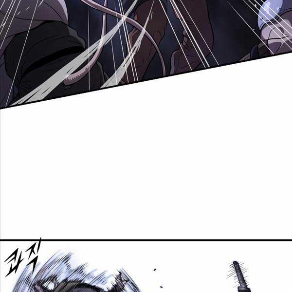 Luyện Cấp Chốn Địa Ngục 47 trang 111