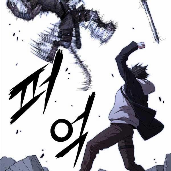 Luyện Cấp Chốn Địa Ngục 47 trang 112