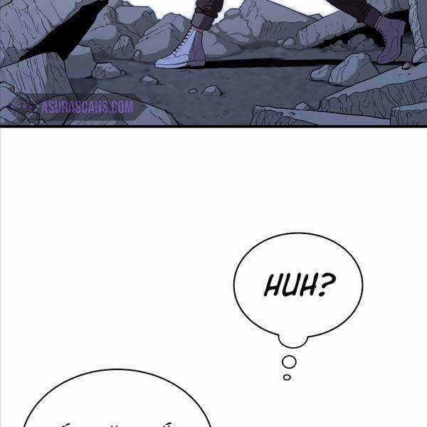 Luyện Cấp Chốn Địa Ngục 47 trang 113