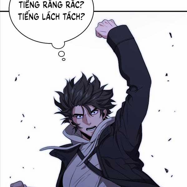 Luyện Cấp Chốn Địa Ngục 47 trang 114