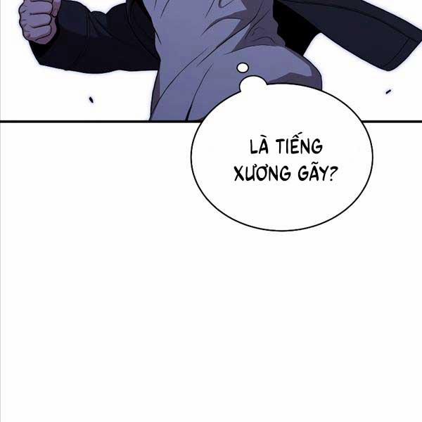 Luyện Cấp Chốn Địa Ngục 47 trang 115