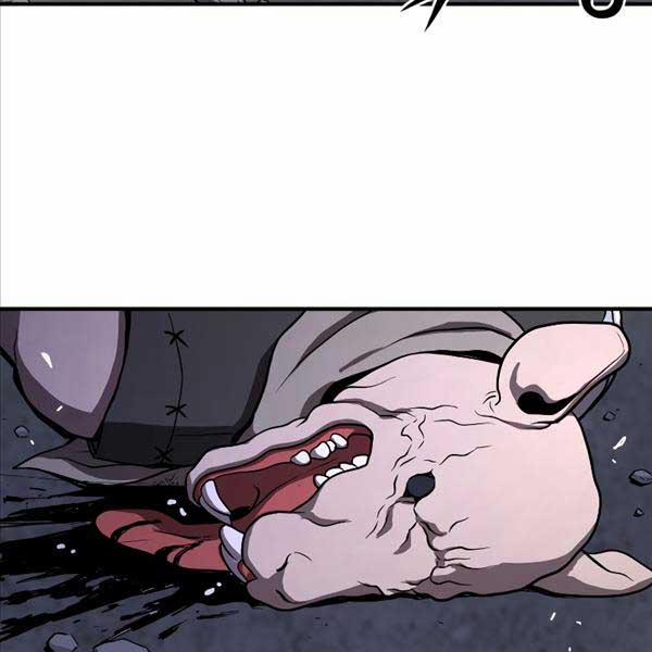 Luyện Cấp Chốn Địa Ngục 47 trang 117