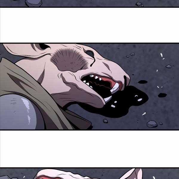 Luyện Cấp Chốn Địa Ngục 47 trang 118