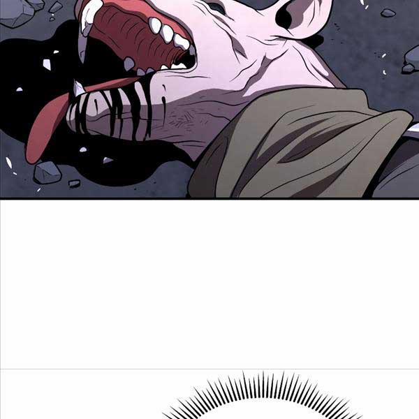 Luyện Cấp Chốn Địa Ngục 47 trang 119