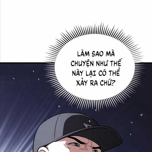 Luyện Cấp Chốn Địa Ngục 47 trang 12