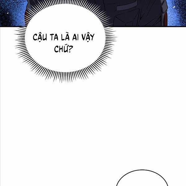 Luyện Cấp Chốn Địa Ngục 47 trang 121