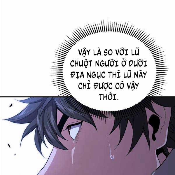 Luyện Cấp Chốn Địa Ngục 47 trang 123