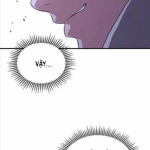 Luyện Cấp Chốn Địa Ngục 47 trang 124