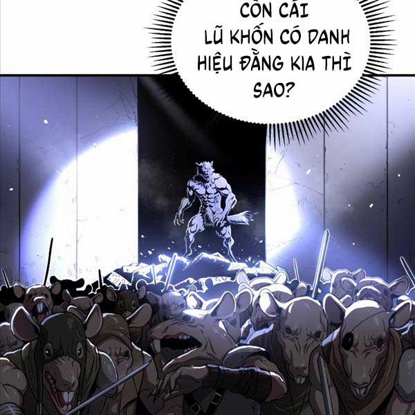 Luyện Cấp Chốn Địa Ngục 47 trang 125