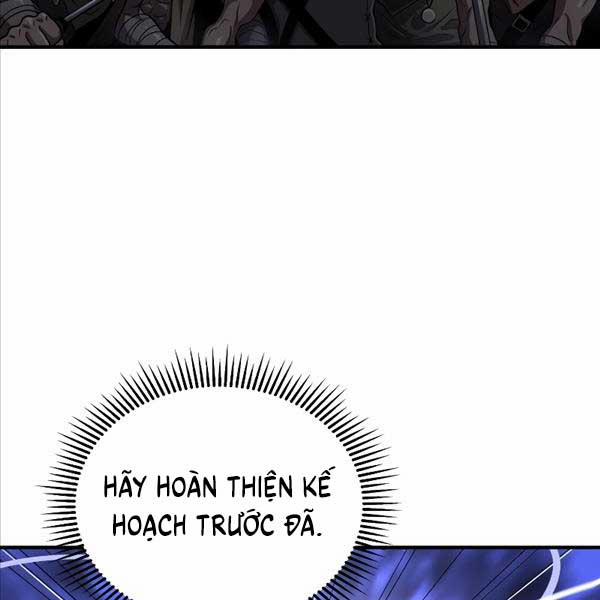 Luyện Cấp Chốn Địa Ngục 47 trang 126