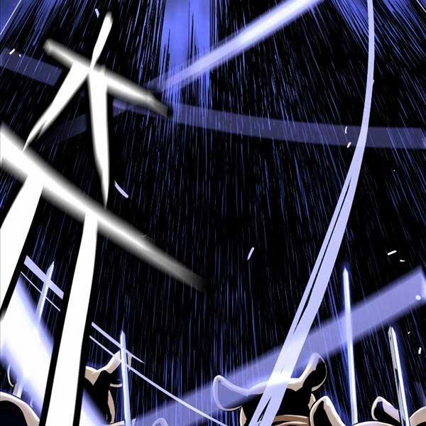 Luyện Cấp Chốn Địa Ngục 47 trang 128