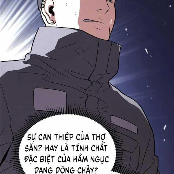 Luyện Cấp Chốn Địa Ngục 47 trang 13
