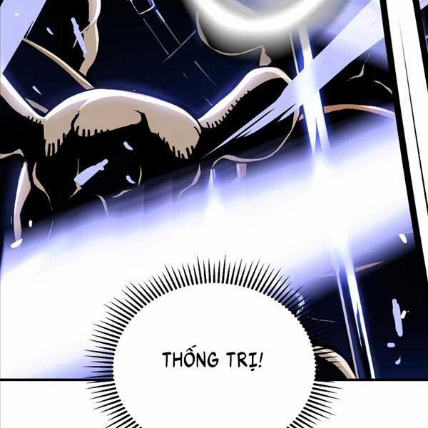 Luyện Cấp Chốn Địa Ngục 47 trang 130