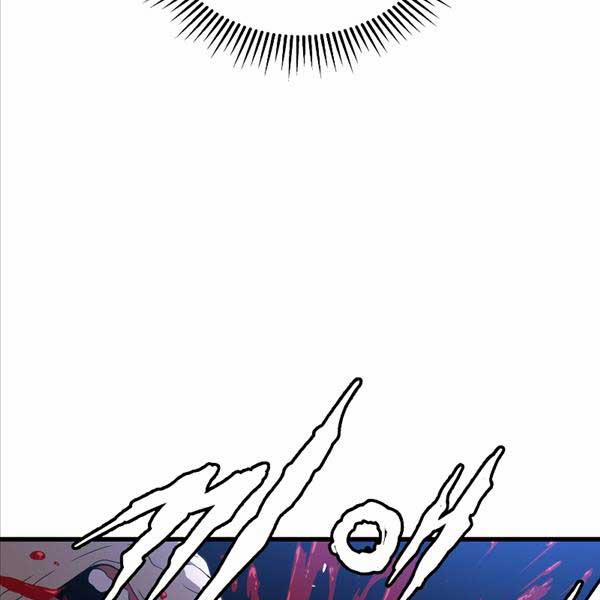 Luyện Cấp Chốn Địa Ngục 47 trang 131