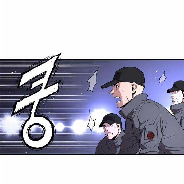 Luyện Cấp Chốn Địa Ngục 47 trang 135