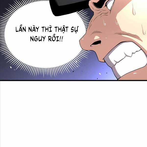 Luyện Cấp Chốn Địa Ngục 47 trang 138