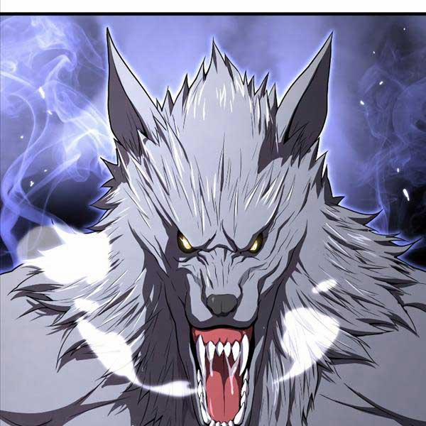 Luyện Cấp Chốn Địa Ngục 47 trang 139