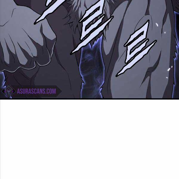 Luyện Cấp Chốn Địa Ngục 47 trang 141