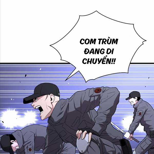 Luyện Cấp Chốn Địa Ngục 47 trang 142