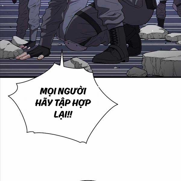 Luyện Cấp Chốn Địa Ngục 47 trang 143