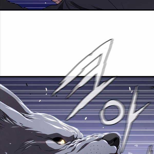 Luyện Cấp Chốn Địa Ngục 47 trang 145