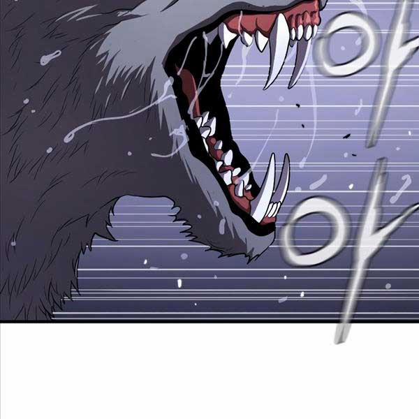 Luyện Cấp Chốn Địa Ngục 47 trang 146