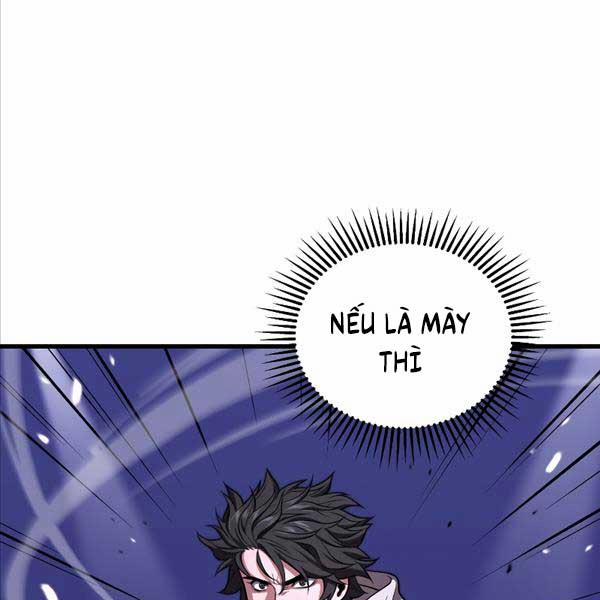 Luyện Cấp Chốn Địa Ngục 47 trang 147